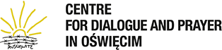 The Centre for Dialogue and Prayer in Oświęcim