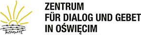 Zentrum für Dialog und Gebet in Oświęcim